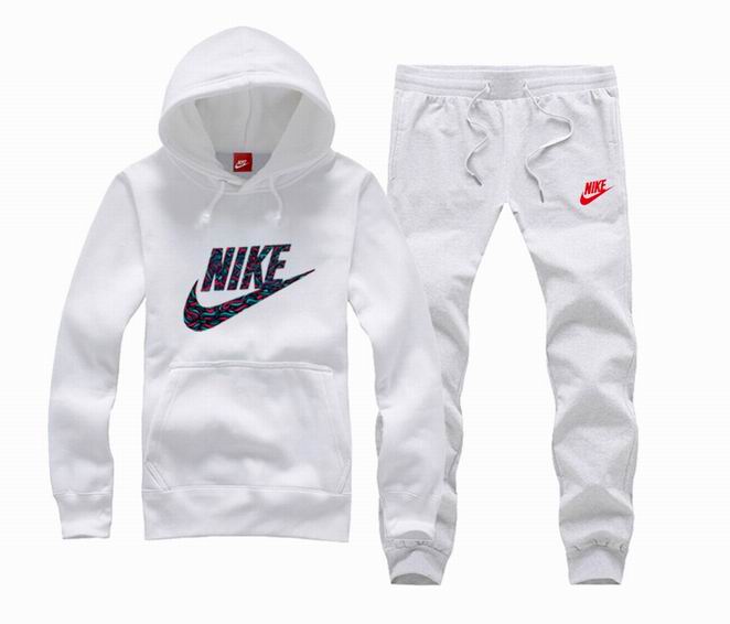 men nike sport suits-008